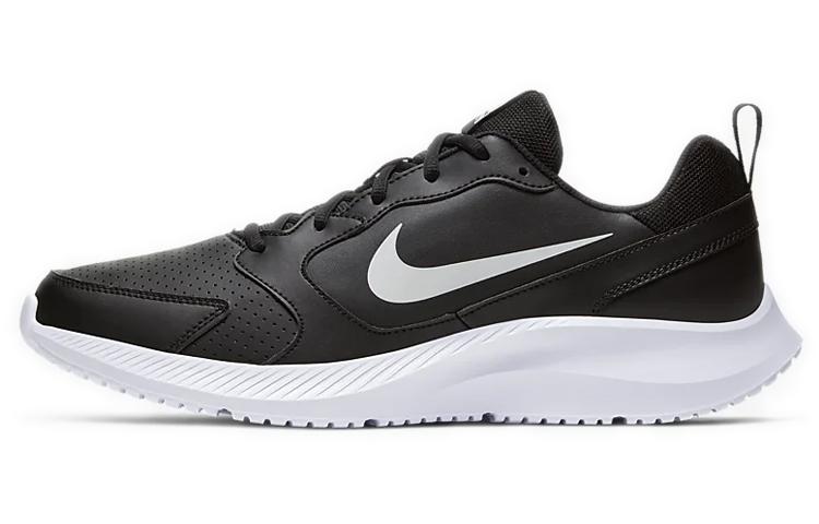 

Nike Todos Rn Black BQ3198-002 45