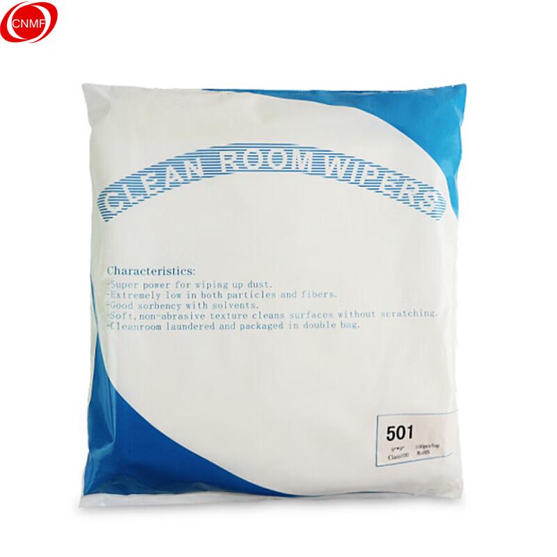 Moufou Ultra-fine Microfiber Optical Cleaning Cloth