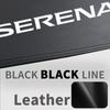 fit for Nissan Serena C28 2023 2024 2025 2026 RHD Car Accessories Dashmat Dashboard Cover Pad DashMat Sunshade Protective Carpet