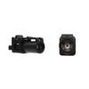BUST BEAT Terrestrial Digital Car Navigation Antenna Adapter Connector Conversion