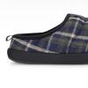 Puma Scuff Flannel 386338 02 Winter Cold Weather Slippers