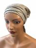 Lara 562 Women' Head Scarf Made of Viscose, Airy Even After Chemotherapy