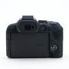 R10 Soft Rubber Silicone Case For Canon EOS R10 DSLR Camera Armor Body Cover Skin