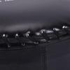 Leather Boxing Pads for Sports Training