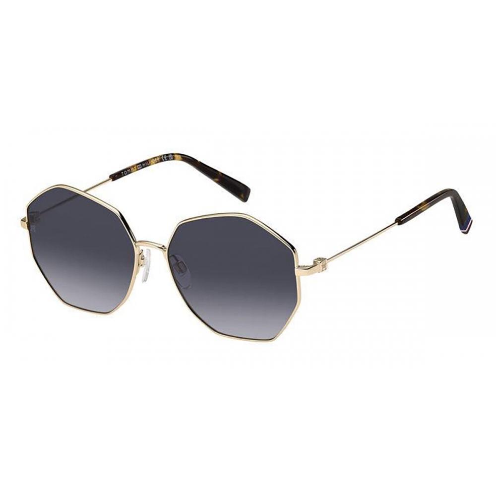 

Tommy Hilfiger Women SunglaSSeS Th 2094 S 000 9o Rose Gold/56-15-145