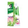 Tea Tree Mint Jasmine White Tea Toothpaste