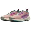 Nike Pegasus Trail 5 GORE-TEX Red Stardust Green Frost - FQ0908-600