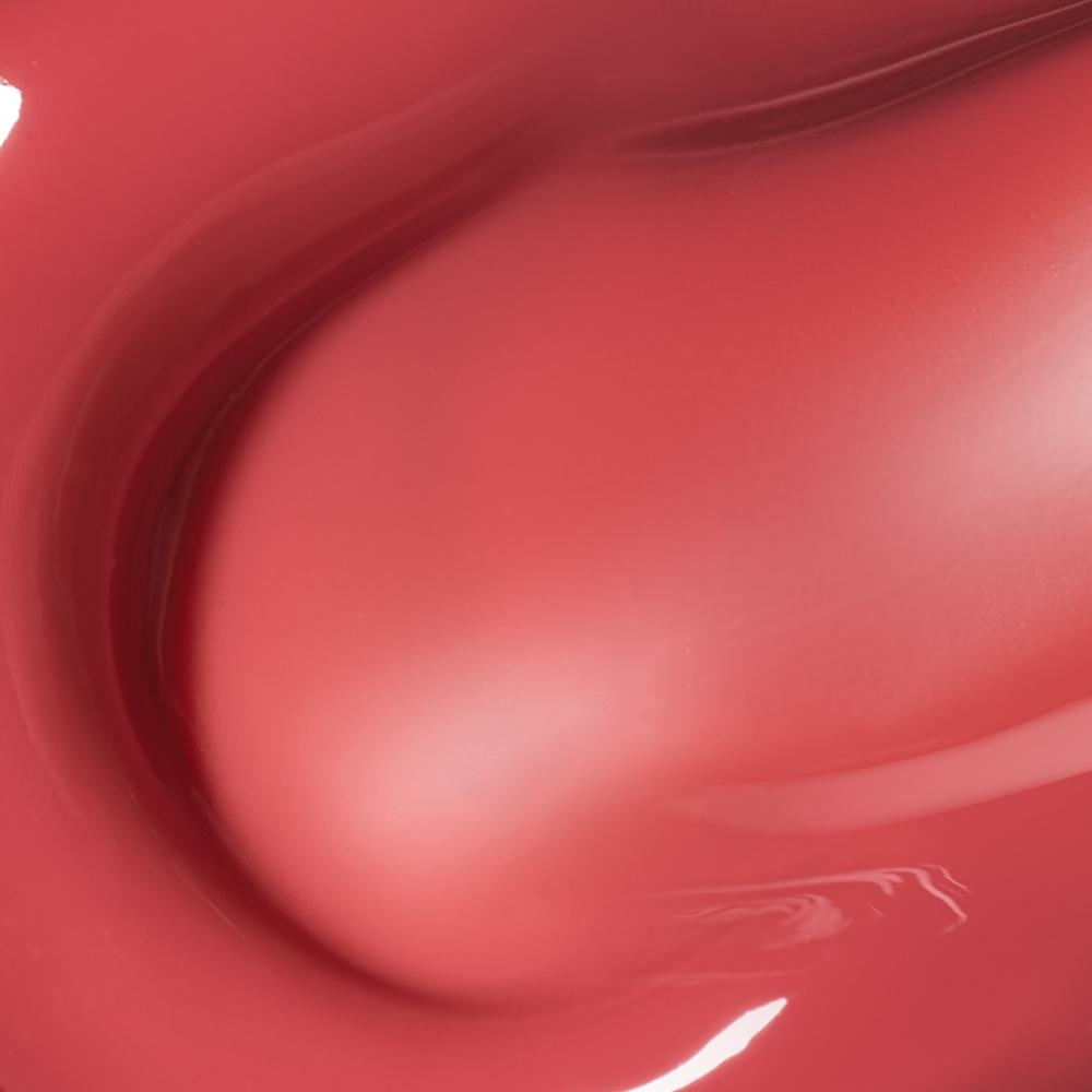 Clio Crystal Glam Tint 3.4g 23 Shades (+mini Tint Promotion)