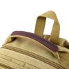 Canvas For Backpack Laptop Men Backpack Travel Backpack School Bag Waterproof Men Bag Pack Mochila