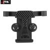 Car Phone Holder Air Vent Gravity Mount Bracket Stand for Ford Explorer 2016-19