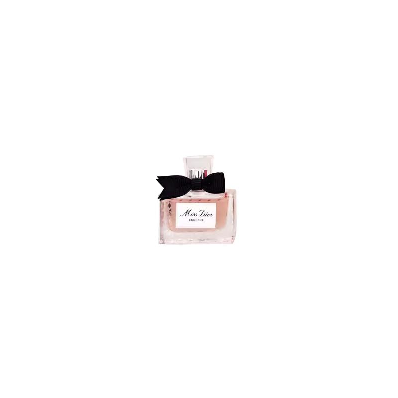 DIOR Perfume Miss Sample Edition Fragrance Fragrance Chypre Fragrance Berry Fragrance Parfum Blackberry Citrus Jasmine Birthday gift for 5ml чёрный