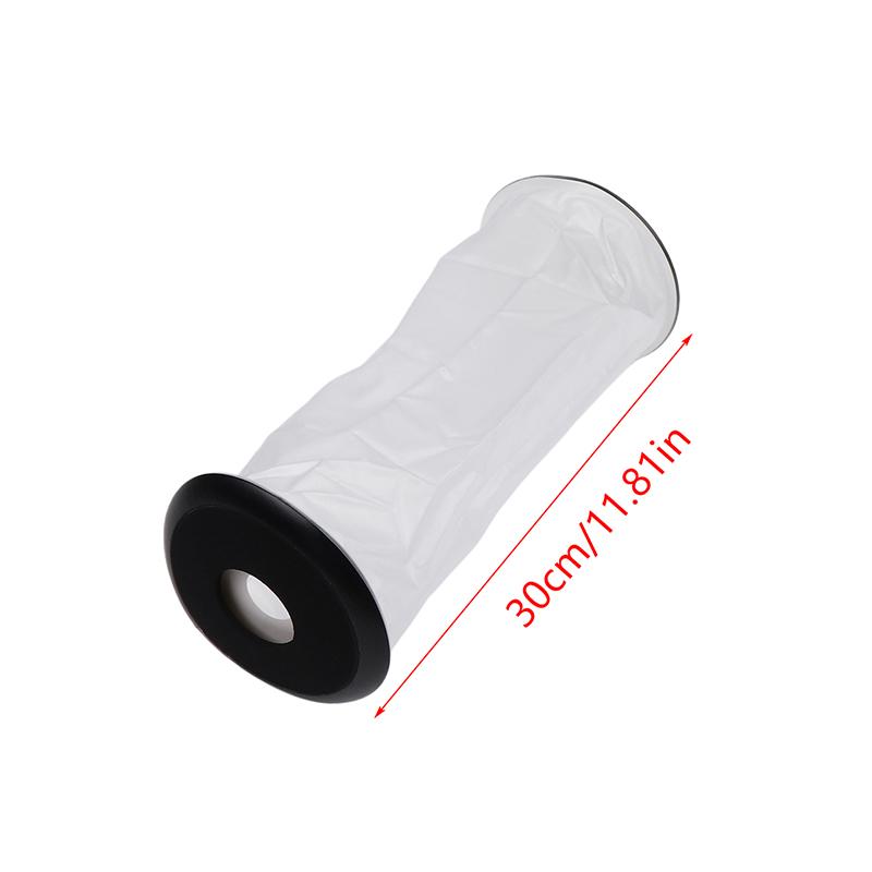 Bandage Waterproof For Adult High Quality Medical Grade Skin Friendly Hypoallergenic Easy To Use Long Lasting