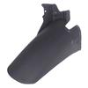 Rear Mud Plate Guard Tire Splash Fender Mudguard Extension For VOGE DSX 625 DS625X DSX625 Motorcycle Accessories