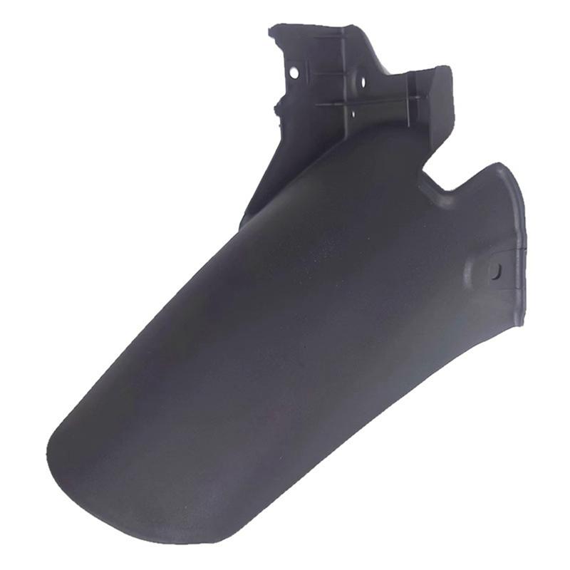 Rear Mud Plate Guard Tire Splash Fender Mudguard Extension For VOGE DSX 625 DS625X DSX625 Motorcycle Accessories