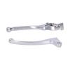 Motorcycle Brake Clutch Handle Lever Aluminum Fit for Honda CB400 SF CB400SS VFR400 RVF400 CB250
