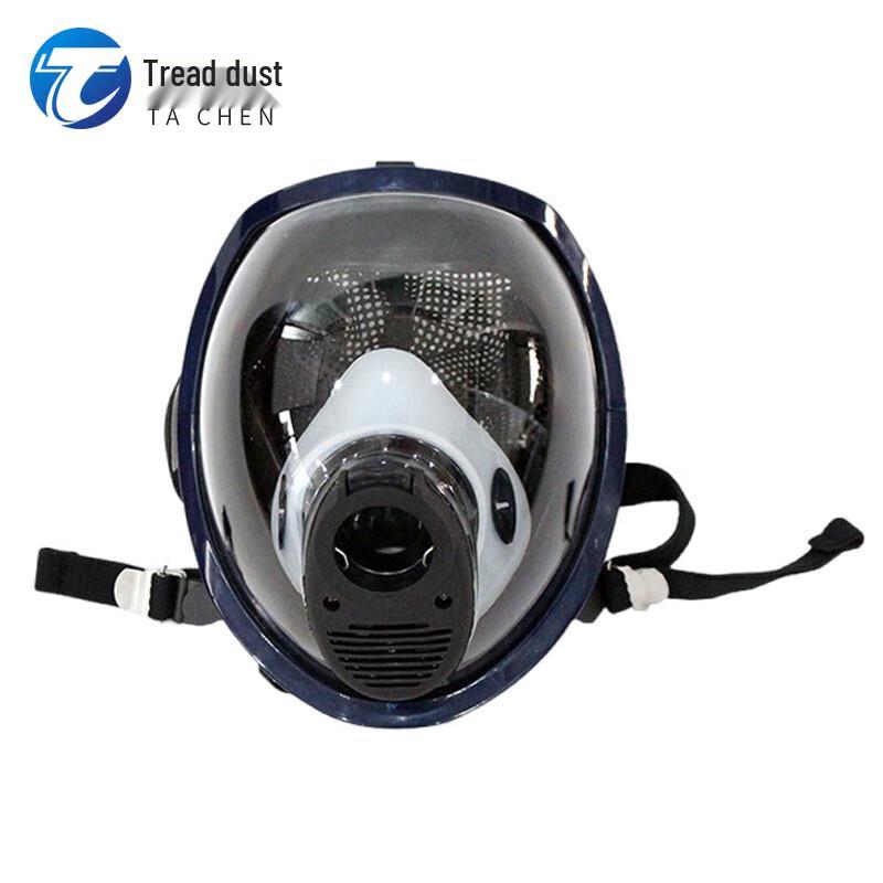 TaChen Emergency Rescue Portable Air Respirator Mask