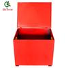 QL Mobile Fire and Flood Control Sand Box