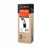 Lampa Elewacyjna Ogrodowa Kinkiet Led 10W Ip54