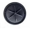 92140-D3100, 92140D3100, Headlamp Dust Cap For Hyundai Tuscon 2016-2018