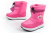 Girls Kids Snowboot Boots [LL000088] y.30