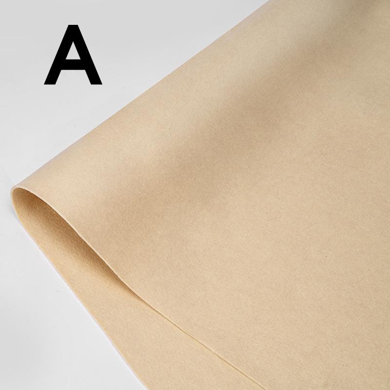 

Подходит для леди Dio-сумка-органайзер, комплект для организации кошелька, роскошная женская сумка, маленькая, средняя, ​​большая, формирователь внутреннего вкладыша S 19x13.5x8