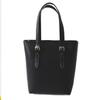 Elegant And Stylish Women Pu Leather Shoulder Bag With Soft Surface And Zipper Closure