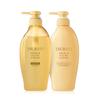 Shampoo + Condicionador Premium Volume & Reparação