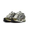 New Balance 1906A Olivensaft Meersalz Unisex Sneaker Grün Waldland U1906ANC
