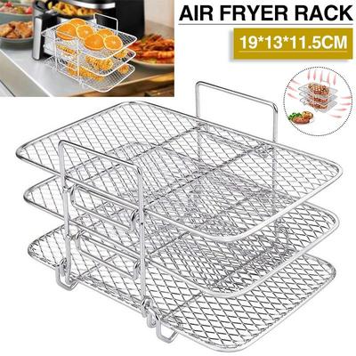 Mutfak için elektronik ürünler – Ocak ve fritöz parçaları