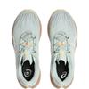 Asics Fuji Lite 6 Running Shoes