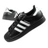 Adidas Superstar II [JI0079] J.36