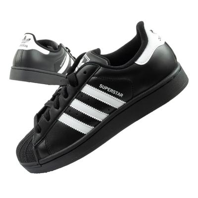 Adidas Superstar II [JI0079] J.36