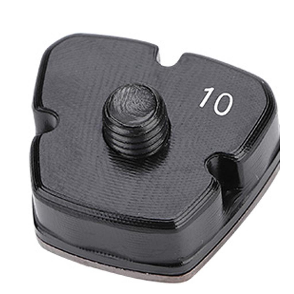 6 Weights for Course Wood Weight with Screws Accessories (6g)