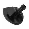 Car Front Windscreen Wiper Front Washer Jet Nozzles