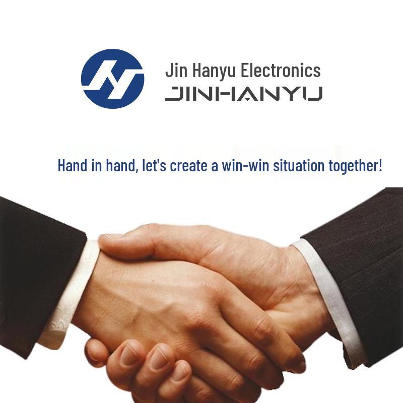 Core Network 6021WS SOT23-6 Chip for Non-Polar Dimming Desk Lamp; Resists Power Supply Ripple <0.5V