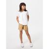 Uniqlo Japan Girls Puff Sleeve T shirT