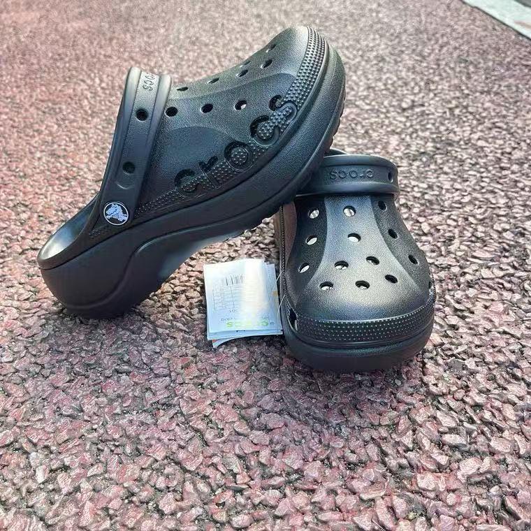 

Женские летние пляжные облачные туфли на толстой подошве - Популярный дизайн для отдыха 38-39