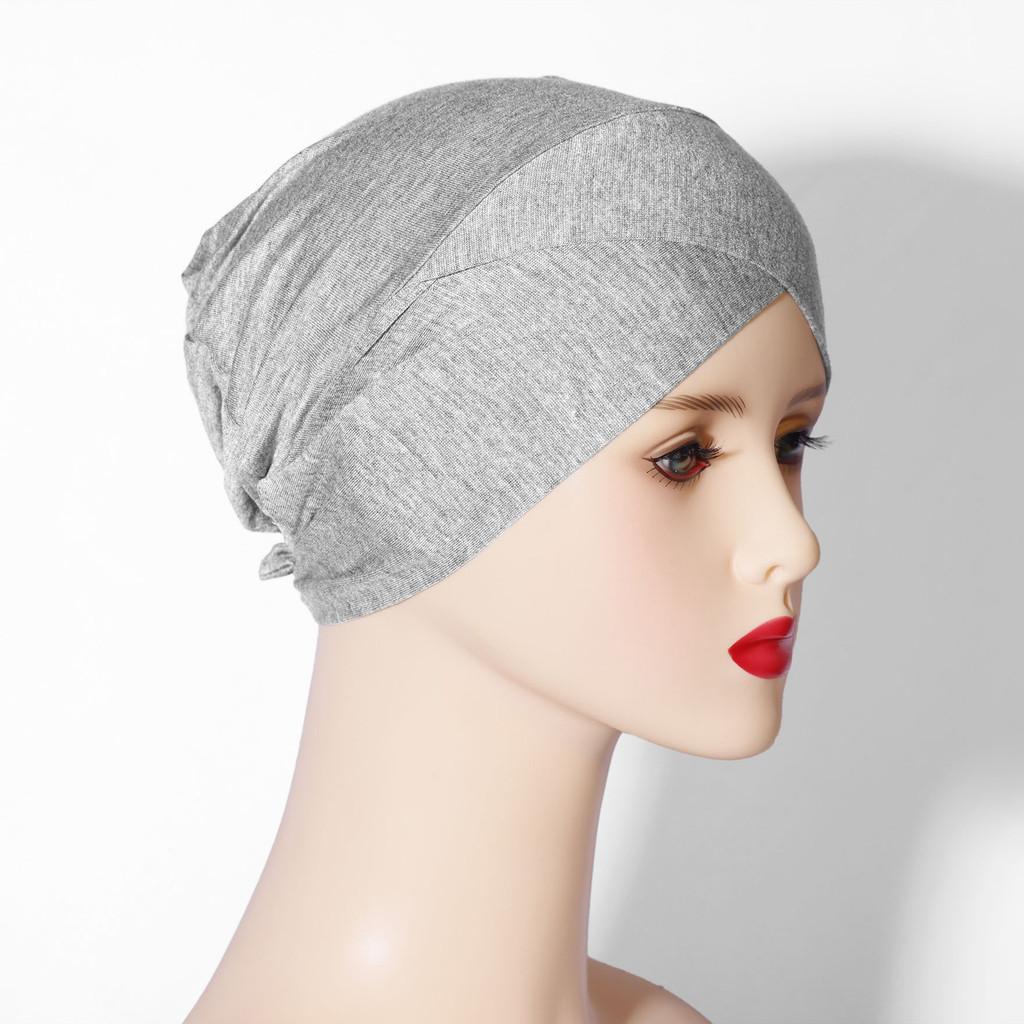 Mens And Womens Cotton Knit Cap With Warmth And Ventilation For All Seasons