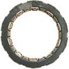 [Replacement] Starter Clutch One Way Clutch Bearing for KTM 640 for Adventure Duke LC4 58440026000