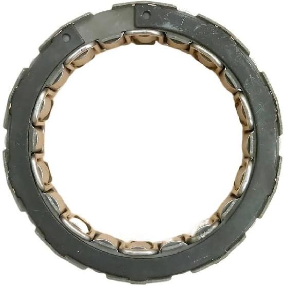 [Replacement] Starter Clutch One Way Clutch Bearing for KTM 640 for Adventure Duke LC4 58440026000