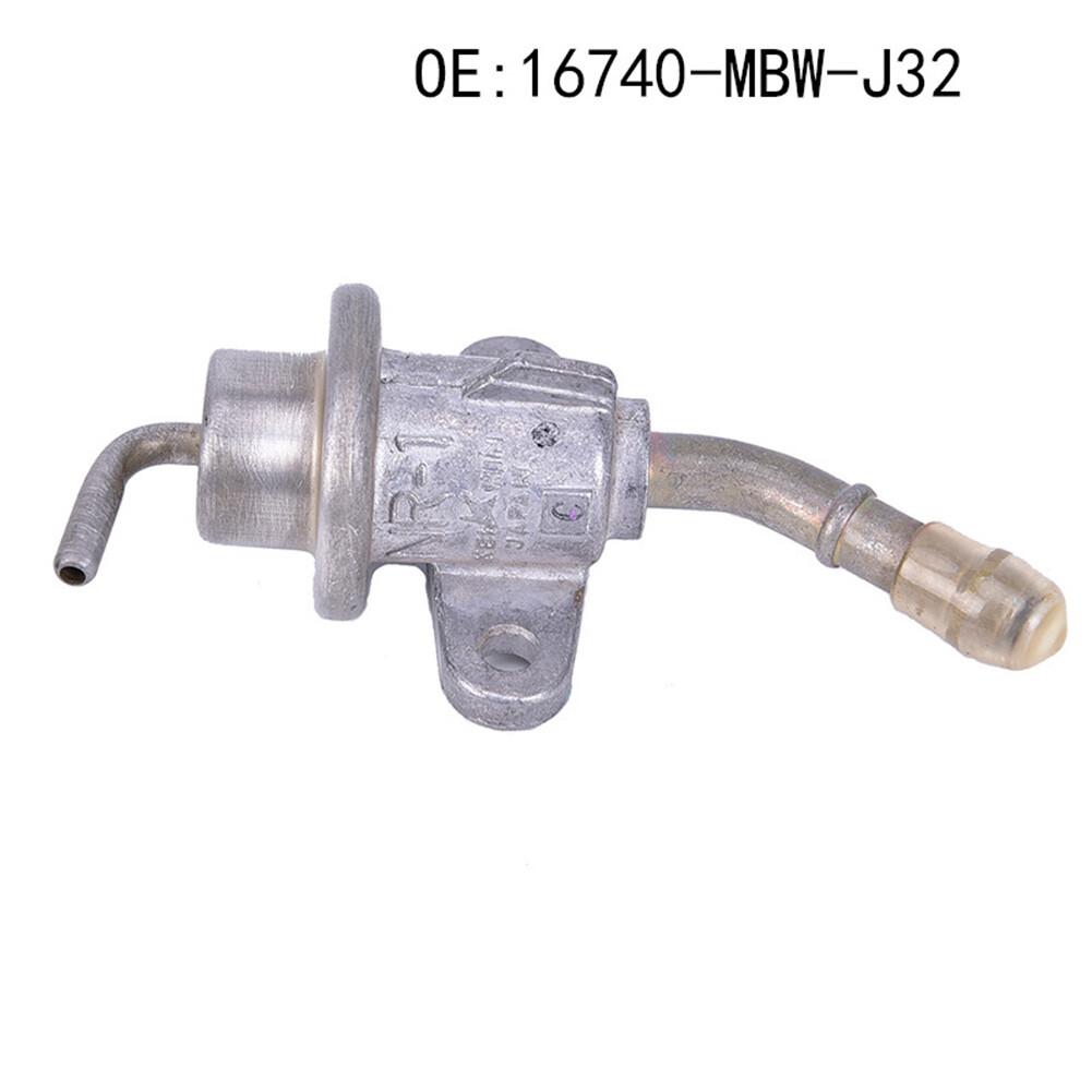 Fuel Pressure Regulator for Honda F4i CBR 600 2001-2006 16740-MBW-J32