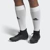 New Adidas Predator 20.3 Core Black EF1634
