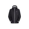 מעיל רוח Arc'teryx BETA SS23 עמיד למים, עמיד לרוח ונושם לגברים X000005599