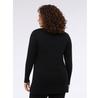 Cardigan Fiorella Rubino M633L008007N033