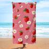 Prosoape – Prosoape pentru baie