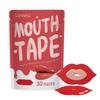 Laniska Sleep Lip Patch Lip Comfort Care Nighttime Enjoying Tranquility And Skin-Friendly Lip Patch