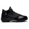 New JORDAN 2009 S23 345337-071