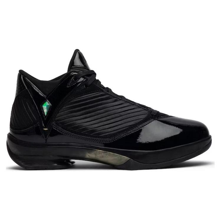 New JORDAN 2009 S23 345337-071