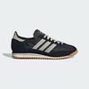 WMNS SL 72 OG Core Black Wonder White JI2745 Women's Size