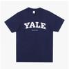 SporTy   Rich Yale Unisex T shirT To043611678bl106